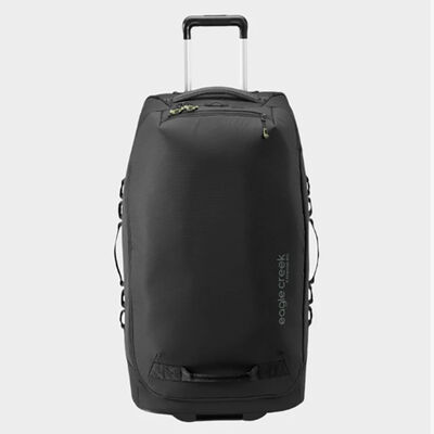 Expanse 2-Wheel 29" Convertible Luggage | מזוודת שני גלגלים